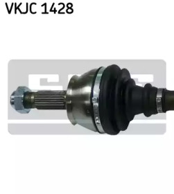 skf vkjc1428